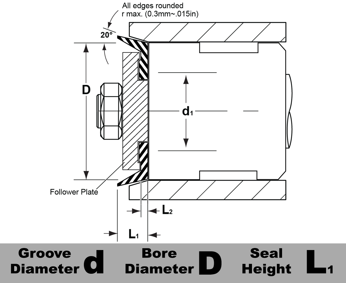 MIL-052-PS001-1200